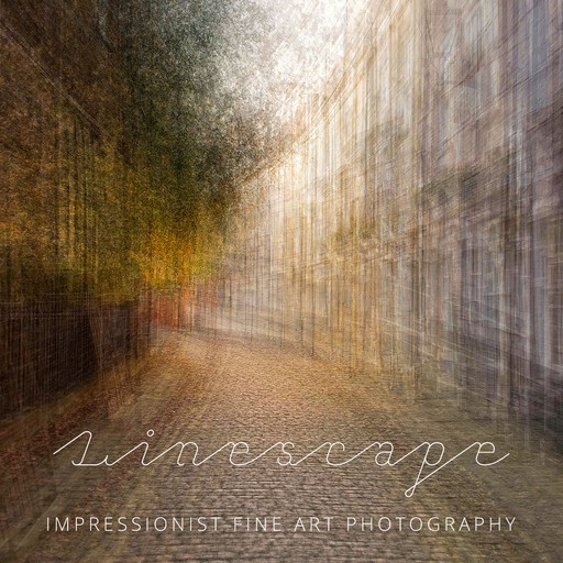 Linescape Art & Photography