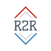 R2R Maintenance And Fire Stopping Ltd Logo