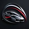 Modena Motors Logo