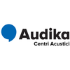 Audika Centri Acustici - Pomezia