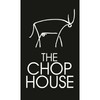 The Chop House Grand Rapids Logo