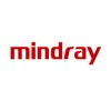 Mindray Medical India Pvt Ltd Logo