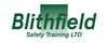 Blithfield Safety Training Ltd.