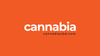 Cannabia CBD