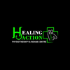 Healing Action Physiotherapy & Rehab Centre - Best Physiotherapist in Delhi | Physiotherapist Near Me | Physiotherapy at Home