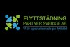 Flyttstädning Kristianstad