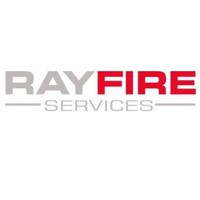 RayFire Services Logo