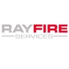 RayFire Services Logo