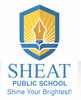 Sheat Public School