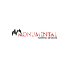 Monumental Roofing Services