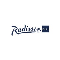 Radisson Blu Hotel, Cork