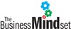 The Business Mindset Logo