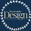 Rooms By Design NG Logo
