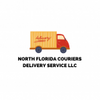 North Florida Couriers Delivery Service LLC