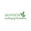 Austech Landscaping and Construction Pty Ltd