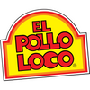 El Pollo Loco