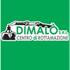 Dimalo' Francesco Logo