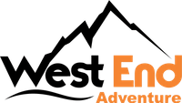 West-End-Adventure-logo