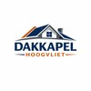 Dakkapel Hoogvliet