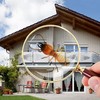Pest Control Keysborough