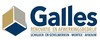 GALLES Logo