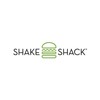 Shake Shack