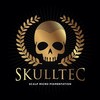 Skulltec Scalp Micro Pigmentation Ltd
