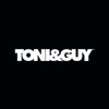 Toni & Guy Reading