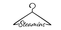 Steamins