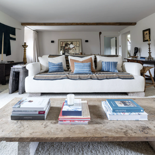 Professional House Cleaning Service
