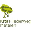 Global Education Kita Fliederweg Logo