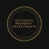 National Property Investments