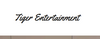 Tiger Entertainment