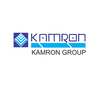 Kamron Group - PCD Pharma Franchise Company