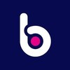Brightbulb Design Ltd - Web Design Isle Of Wight
