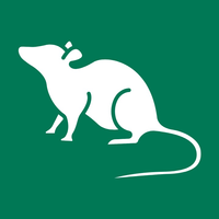 Huntex Pest Control Ltd