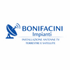 Bonifacini Impianti