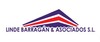 Linde Barragán y Asociados, S.L.