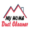 Duct Cleaning Melbourne