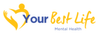 YBL Mental Health Logo