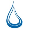 Clearsoft Water Conditioning