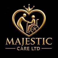 Majestic Care LTD