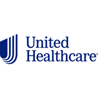 W. Edward Turner - UnitedHealthcare Licensed Sales Agent