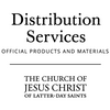 Distribution Services