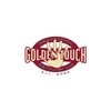 Golden Touch Renovation Services