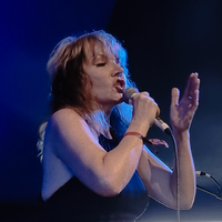 The Art of Singing and Wellness