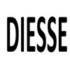 Diesse Logo