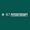 K7 Physiotherapy