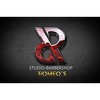 Romeo’s Studio Barber Shop