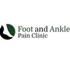 Foot and Ankle Pain Clinic